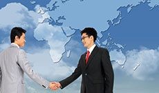 聯(lián)系我們